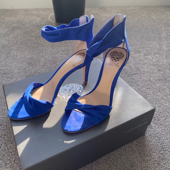 Vince Camuto Shoes - Vince Camuto sandals